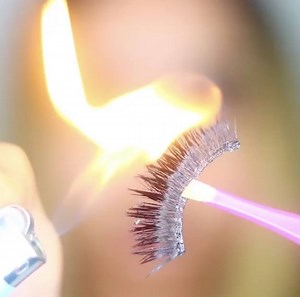 264K views · 4.2K reactions | Beautiful Makeup Tutorial! Products: Farsali Care Rose Gold Elixir Tarte Cosmetics Shape Tape Concealer Anastasia Beverly Hills Norvina Renaissance Palette Nyx Cosmetics Epic Ink Eyeliner Loreal Makeup Telescopic Mascara Huda Beauty Lip Contour in Trendsetter & Matte Lipsticks in Trendsetter and Bombshell | HYGO Pretty | Facebook