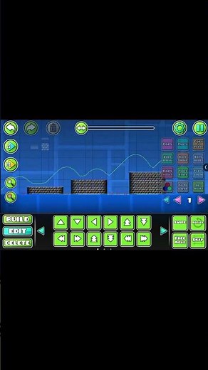 How to make a simple deco in GD!