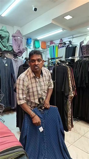 Limited Time Abaya Sale: From 4000.Rs to Just 1900.Rs!