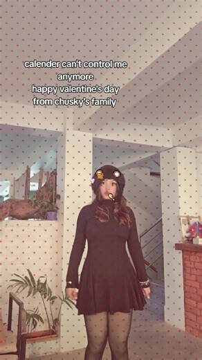 😘😂#GoViral #chuskys