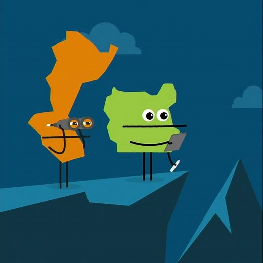 Making the Paris Agreement Work: Transparency