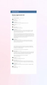 Genera riepiloghi di riunioni e individua temi, punti chiave e attività da svolgere con l’Assistente IA di Acrobat. | Adobe Acrobat