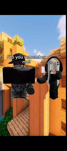 Childhood Stories in Roblox: Part 3 Now Live!