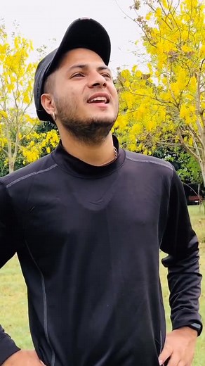 Kro Tag Apne Yarra Nu #harryranarajput #foryou #foryoupage #viralvideo #@misskaur962 @ankush_rana_ @tiktok @tiktok_india