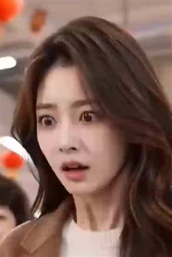 Scary Short Drama Miniseries: A Shocking Plot Twist!