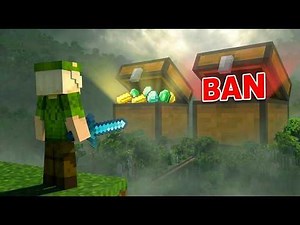 Choose the Correct Chest