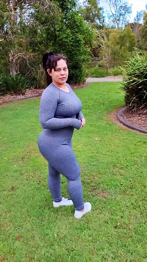 Another day another walk around 🥰 #walking #walkingaway #walkingtrend #gyat #fyp