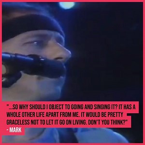 92K views · 6K reactions | 'Brothers In Arms’ became the first album to be certified 10-times platinum in the UK, and has sold an estimated 30 million copies worldwide. Watch the video to learn more about Dire Straits' most successful release. Listen to 'Brothers In Arms' here: https://DireStraits.lnk.to/BrothersInArms | Dire Straits | Facebook