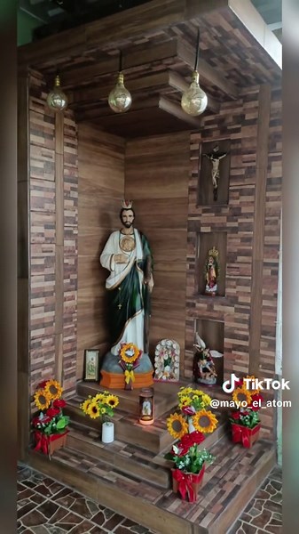 Videos de El ATOM (@mayo_el_atom) con “sonido original - user85866165930”