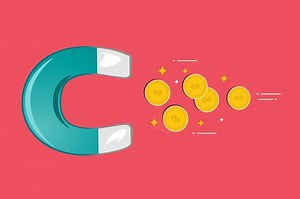 Contoh Soal dan Pembahasan tentang Magnet, Materi Sains Kelas 6 SD/MI - Bobo