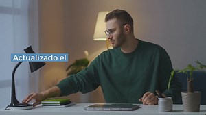 ¡Criteo gana la medalla de plata en el AppsFlyer Performance Index!