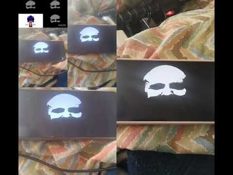 Nintendo Sprunki OC: Mario, Luigi, Sonic, Crash Bandicoot, Mickey Mouse, Pikachu, Kirby and Yoshi