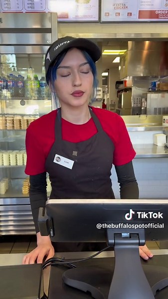 Hilarious Customer Service Interaction You Must See