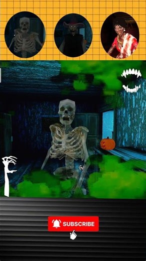 😨 Last Mein Jo Hua… Shocked Ho Jaoge!