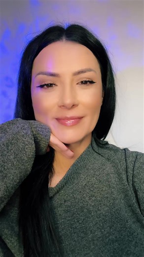 Videoclipuri postate de 🐞🐞🐞Ymena🐞🐞🐞 (@ladybug_team) cu Trend mâncare - Alex Rosu