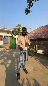 106K views · 15K reactions | Finally this tool is ready for changing washing machine clutch assembly || #EHSAN | EHSAN | Facebook