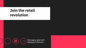 Reimagine Retail