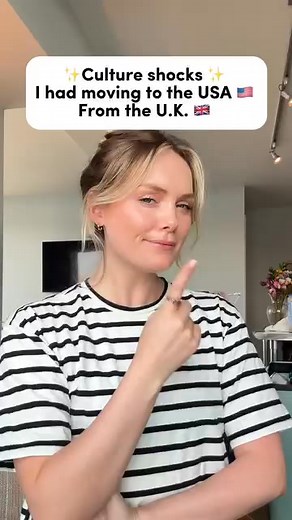 41K views · 169 reactions | ✨ UK VS USA cultural shocks ✨  I remember when I took my American friend Natalie to Scotland #scottishgirlinamerica #scottishgirl #travel #reels #dailylife #i#dailylife #travelphotography #travel #vlog #culture #nature #lifestyle #scottish #explore #america #USA #tips #motivation | Scottish Girl in U.S | Facebook