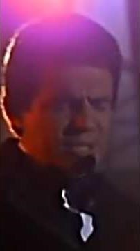 The lyrics of José José #josejose #boleroranchero