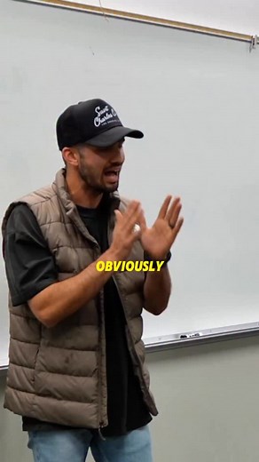 131 reactions · 69 comments | Paul separated the gospel and baptism very clearly in 1st Corinthians chapter 1. YT: John Dirks #christian #faith #jesus #ministry #gospel #preaching #jesuslovesyou #viral #fyp | John Dirks | Facebook