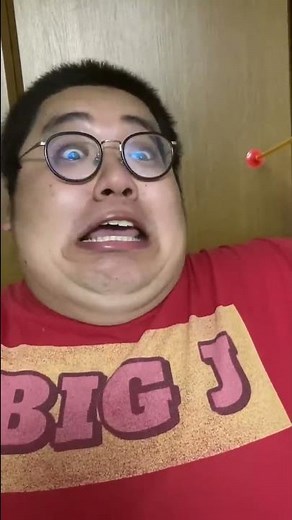 デブと仲良くする方法㉖【女性編⑤】