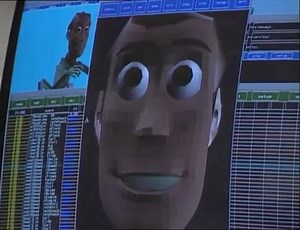 61K views · 1.9K reactions | 25 years ago, on this day, "Toy Story" premiered nationwide across the U.S. It was the first entirely computer-animated feature, as well as Pixar's first feature production. Here is Pete Docter explaining the laborious animation process of the film. | cartoonbrew.com | Facebook