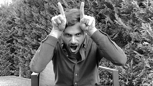 663K views · 36K reactions | My dear American friends  I am forever "Dedicated" to you - Don't miss my final U.S. tour with 2CELLOS  Get your tickets now!!!  https://hauserofficial.com/event-directory/ | HAUSER | Facebook