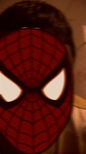 Maspi (@maspi0044)’s videos with original sound - 𝗦𝗔 𝗠𝗨𝗦𝗜𝗖 𝗭𝗢𝗡𝗘 🎧👑