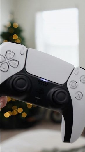 The PS5 Dual Sense Controller is AMAZING In 2026! #gaming #dualsensecontroller #ps5 #playstation