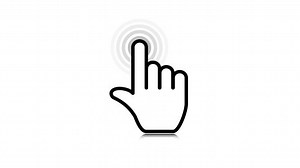 Klickbot: Automatische Maus-Klicks in Dauerschleife