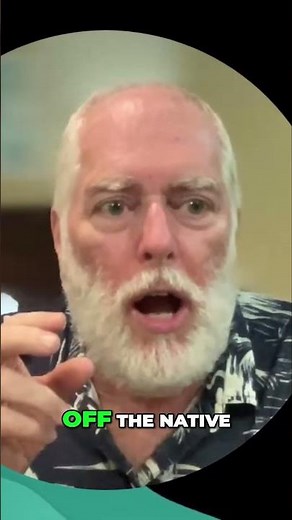 Understanding Food Addiction: Why We Can’t Stop Eating