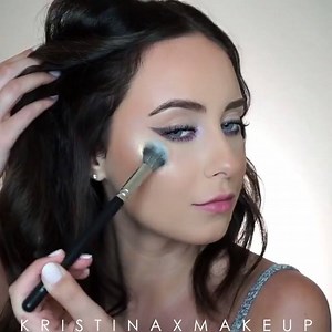 11K views · 103 reactions | We are definitely practising this look this week! | GLAMOUR UK | Facebook