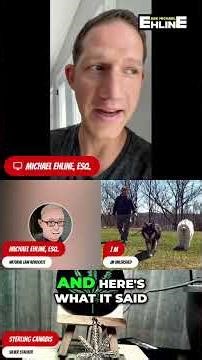 Attorney React: Argument for Homeschools — Rockefeller’s Secret Plan for a Nation of Workers 🏫🔍📚⚖️