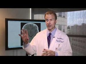 Seau's Death Ruled a Suicide