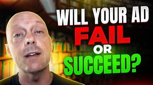 Facebook Ad Success Metrics: Predict Client Acquisition | Jason Nyback posted on the topic | LinkedIn