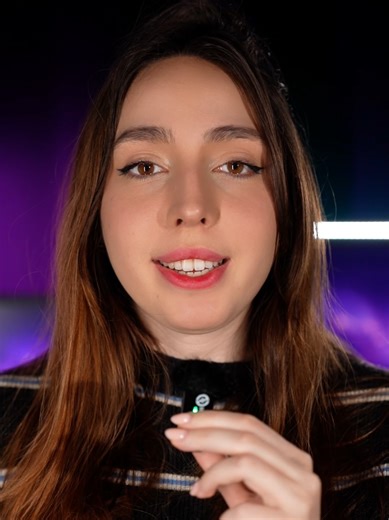 Tu ne sais pas bien utiliser ta télé si tu ne connais pas ce paramétrage #astuces #astuce #Samsung #android #tv