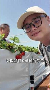 環半島第二集來到苗栗泰安，第一晚入住溫泉島，開啟這趟環島最放鬆的行程