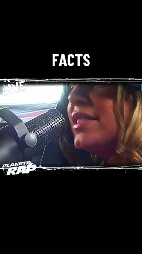 Clumsy Fergie — Lyrics & TikTok Moments