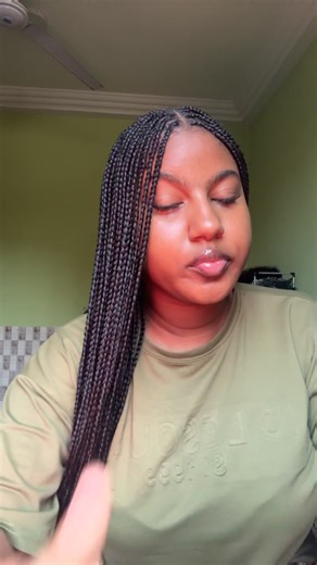 Far away thinking…😛 #ms_zaraaa