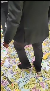 Will we ever learn ? . . . . . (PS: We are not against any particular entity, organization or profession. It is only the wastage of resources and then improper management of waste that we are against. . . 📷 : Team @vrikshitfoundation . . . #paperWasteElection #election #paperwaste #tishazaricourt #court #rohinicourt #courtelection #lawyer #tishazarichamber #electionday #politics #VrikshitFoundation #reelsgram #reelsinstagram #reelstrending #paperwasted #lawyerquotes #lawyerlife | Vrikshit found