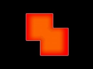 Roblox 開雙帳號教學按讚達10個就教roblox外掛100訂閱送1000R喔快訂閱吧!!!!!!!!