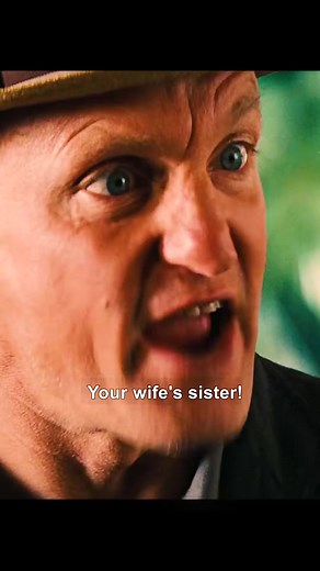 MOVIE.. #MovieActionScene #DramaReels #EpicMoments #SuspenseScene #FightScene #ThrillerScene #IntenseMoments | GrinGallery