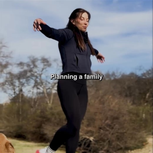 Kalahari makes vacations easy...so you don't have to balance it all! Today only, celebrate National Plan for Vacation Day with us and save up to 30% on your 2026 vacation. Use code VACAY to book. | Kalahari Resorts & Conventions