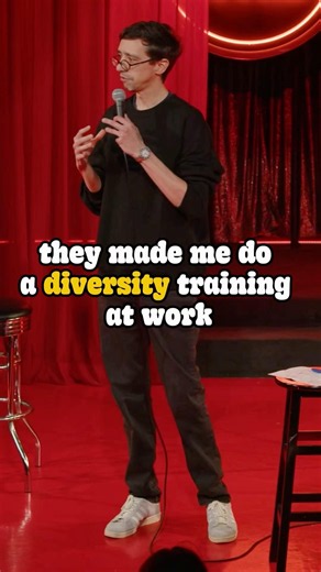 Learning about American races