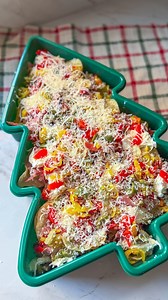 The ultimate charcuterie appetizer ➡️ Layered loaded charcuterie chips (“nachos”) and they are INSANEEEE. Kettle-cooked chips for that crunch → drizzle with balsamic glaze → pile on salami, pepperoni, prosciutto, fresh-grated parm, chopped pepperoncini, roasted red peppers, Castelvetrano olives… REPEAT the layers and finish with burrata on top. Trust me — this will disappear in seconds. #charcuterie #holidayrecipes #easyappetizers | Charcuterie & Things LLC