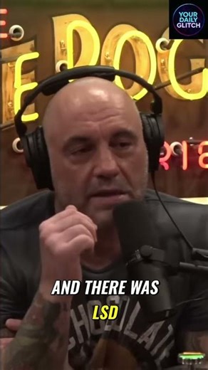 CIA's Secret LSD Brothel Experiments in the 60s Exposed! #shorts