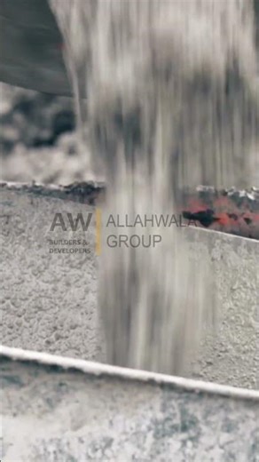 Construction Updates by Allahwala Builders #viralshorts #shorts #short 186