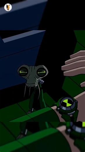 Every Original Alien Ben NEVER Used in Alien Force & Ultimate Alien #ben10