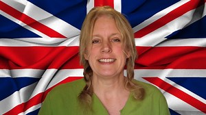 A-Z Anglais débutant - apprenez facilement et rapidement pour établir une base solide en anglais. | Samantha Riley | Skillshare