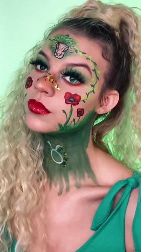 Sydney Morgan (@sydney_art)’s videos with Grass Ain't Greener - Chris Brown